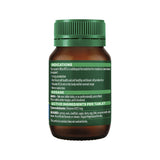 Thompsons Ultra B12 1000mcg 100 Tablets