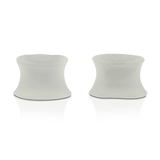 NEAT FEAT GEL TOE SPREADERS