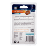 NEAT FEAT GEL TOE SPREADERS
