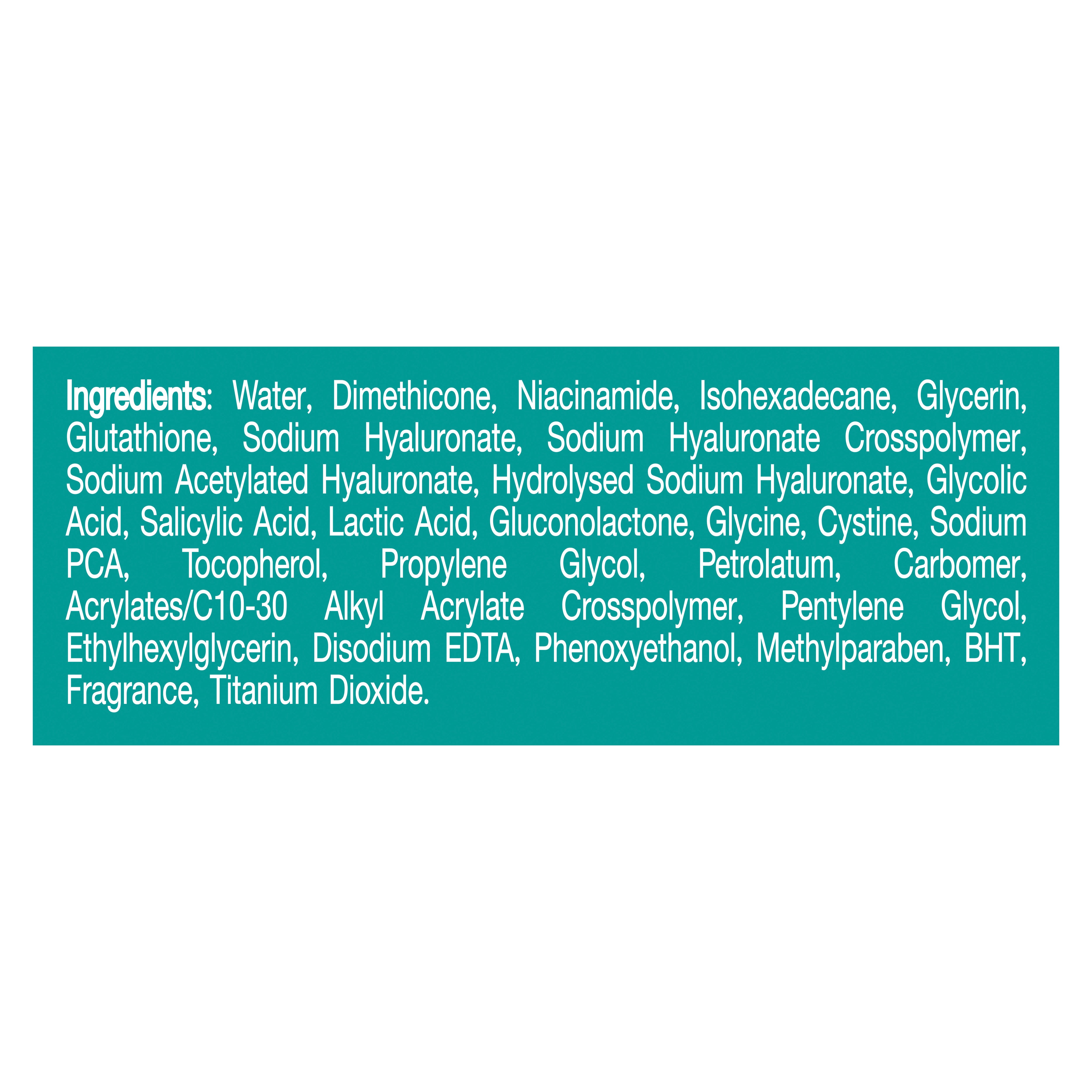 Vaseline Gluta-Hya Serum Burst Lotion Body Lotion for Soft, Smooth and Radiant Skin Perfectly Smooth fights skin dullness 200ml