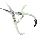 URBAN GREENS Garden Snips Ergonomic 1