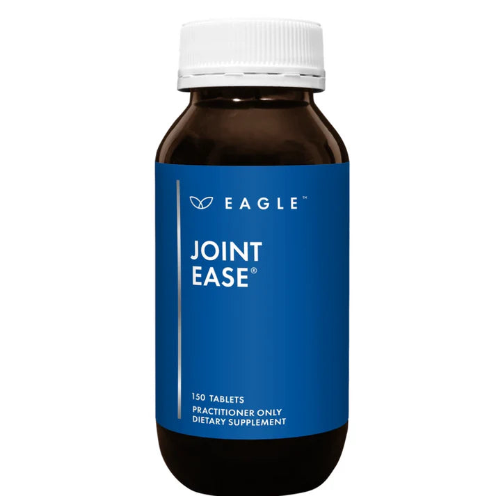 Eagle Joint Ease 150 Tabltes