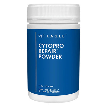 Eagle Cytopro Repair Powder 150G