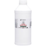 VRINDAVAN Hand Sanitizer Refill Tea Tree & Oregano 1L
