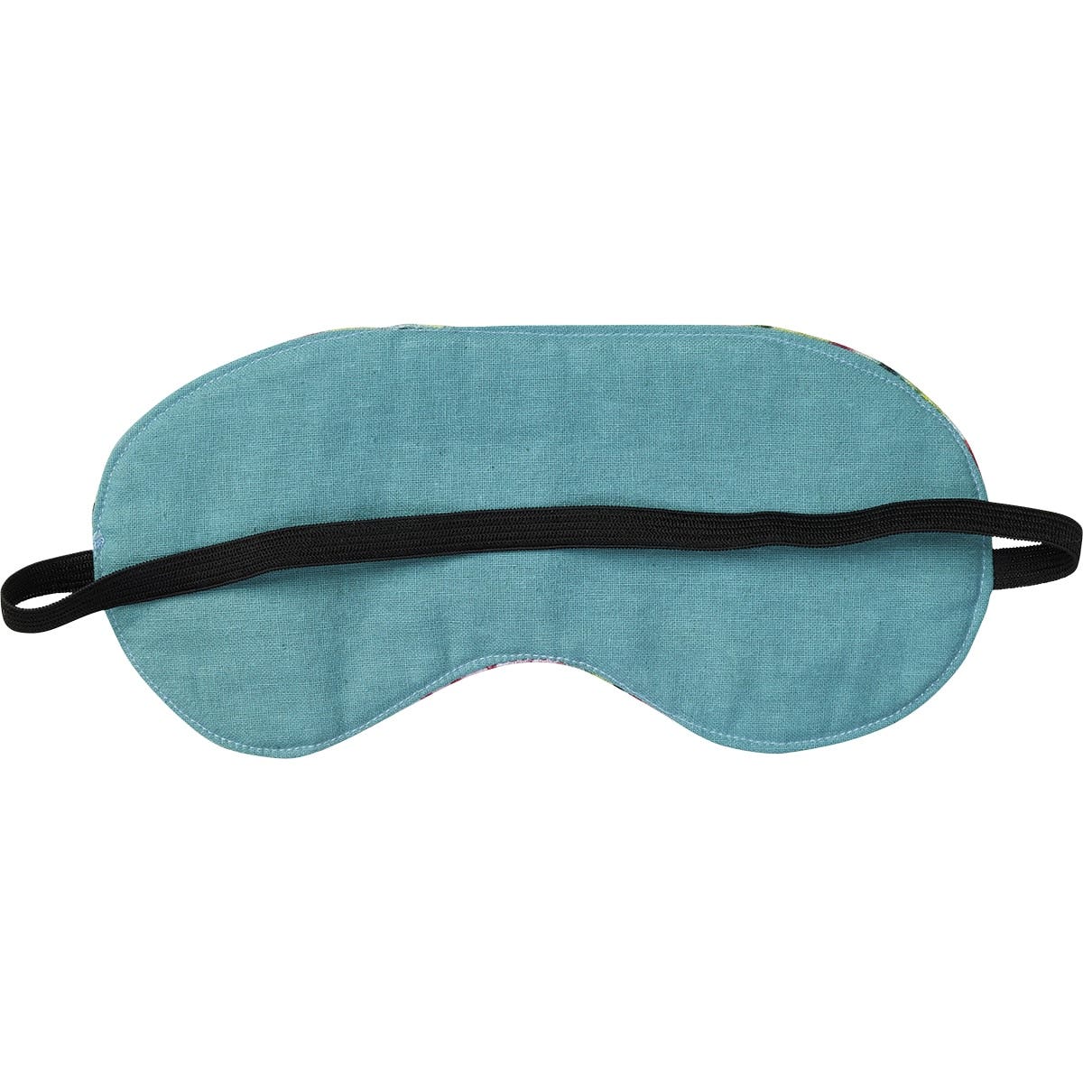 Wheatbags Love Eye Mask Protea