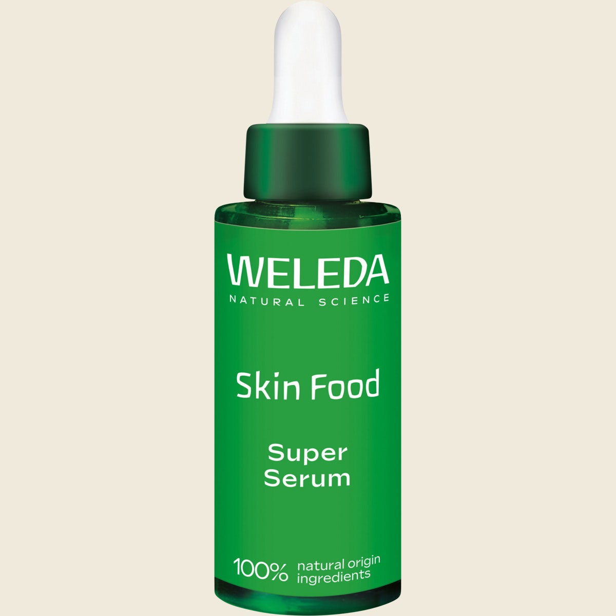 Weleda Skin Food Super Serum 30ml