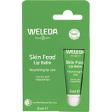 WELEDA Skin Food Lip Balm 8ml