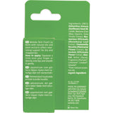 WELEDA Skin Food Lip Balm 8ml