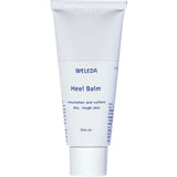 Weleda Heel Balm 36ml