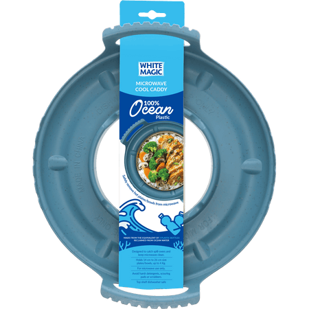 White Magic Cool Caddy 1Pk