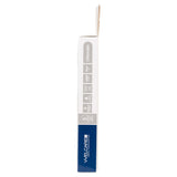Welcare Digital Thermometer Ultimate WDT606