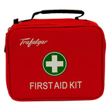 Trafalgar First Aid Family First Aid Kit 1 Each