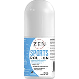 MARTIN & PLEASANCE Zen Sports Roll-On 75ml
