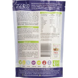 ZERO SLIM & HEALTHY Certified Organic Konjac Noodles Style 400g