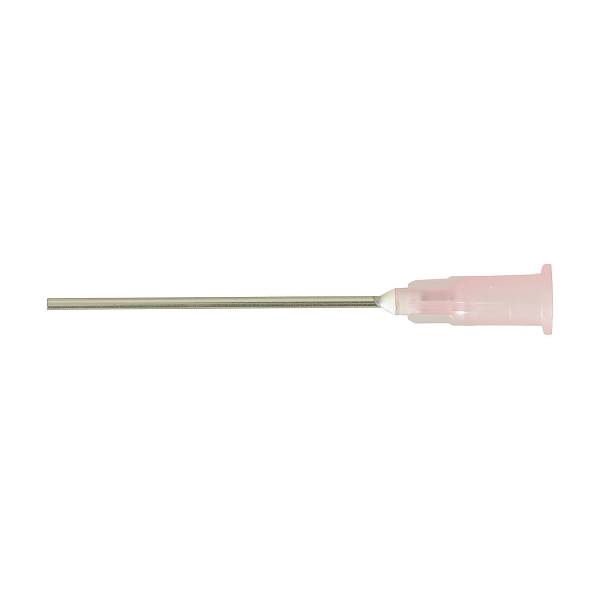 Agani Draw Up Needles 18g X 38mm Box 100