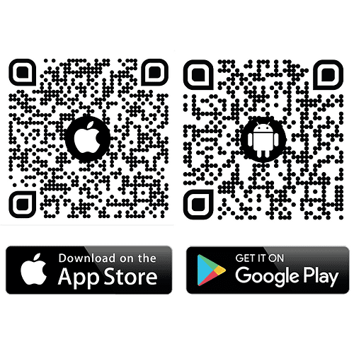 MY Blood Pressure Monitor - SMART PRO