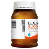 Blackmores Glucosamine + Fish Oil 90 Capsules