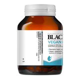 Blackmores Vegan Omega 3 120 Capsules