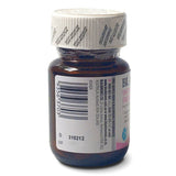 Blackmores Womens Premium Iron 30 Tablets