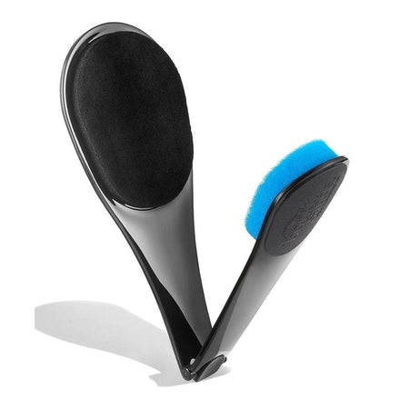 BONDI SANDS TANNING BACK APPLICATOR