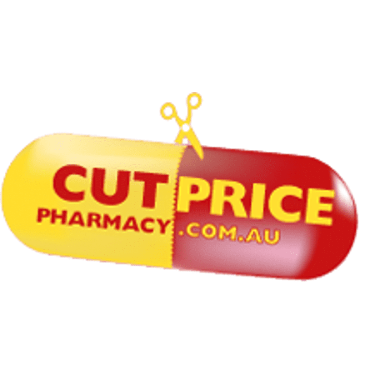 Pharmacy Health IBUPROFEN SUSP 3M-5YR 200ML