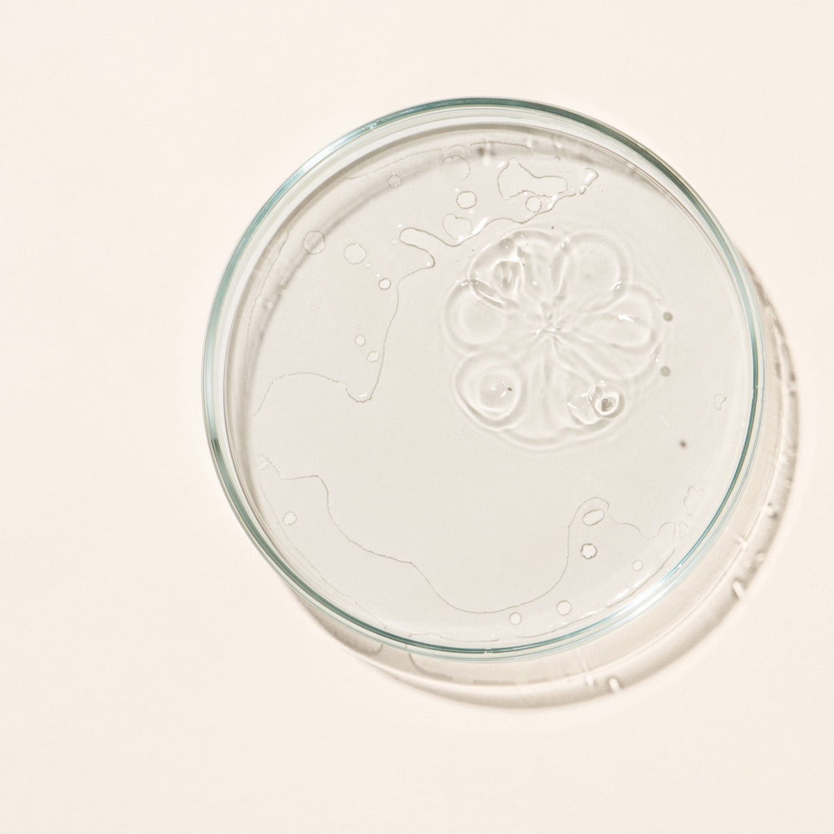 Clear Skincare Clarifying Minipeel With 8% Salicylic Acid 30ml