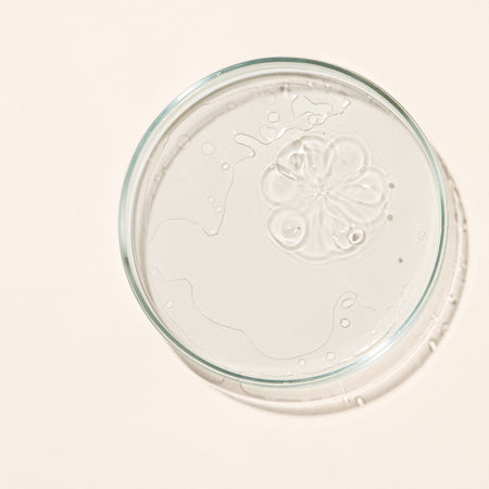 Clear Skincare Clarifying Minipeel With 8% Salicylic Acid 30ml