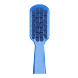 Curaprox CS Smart Kids Ultra Soft Toothbrush Single Pack