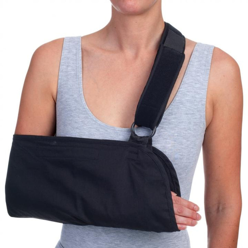 Donjoy Universal Arm Sling 1 Each