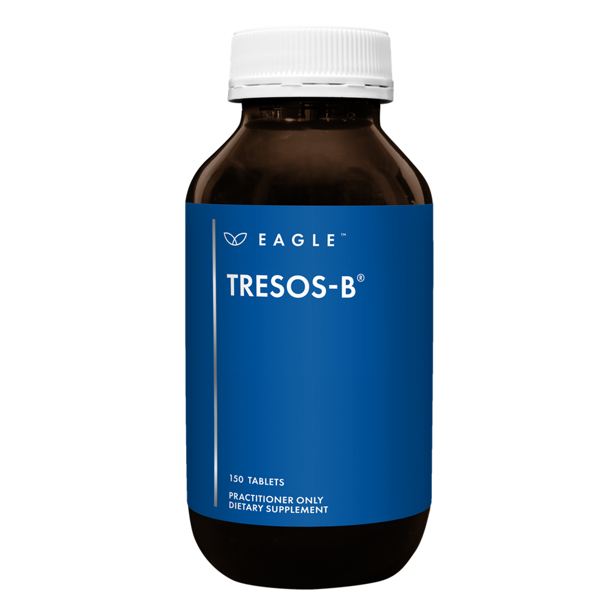 Eagle Tresos-B 150 Tablets