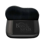 Bondi Sands Body Brush