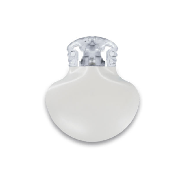 Guardian Link 4 Transmitter 1 Each