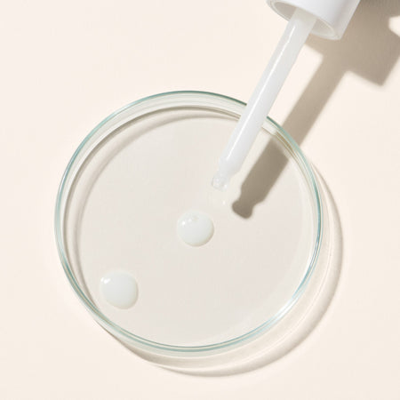 Clear Skincare Firming Peptide Serum With Multi-peptide Complex 30ml