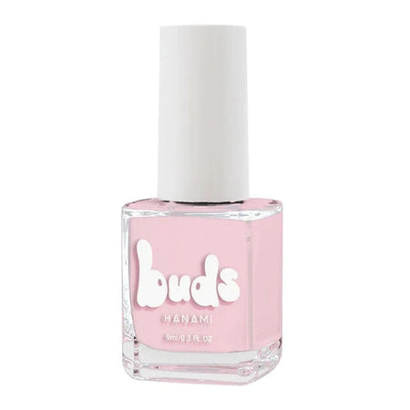 Hanami Buds Kids Nail Polish Petal 9ml