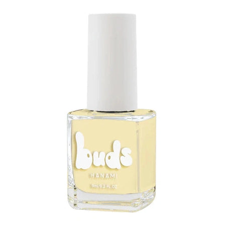 Hanami Buds Kids Nail Polish Popcorn 9ml