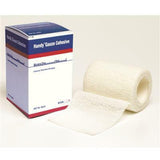 Handy gauze Cohesive 2.5cmx2mtr Unstretched