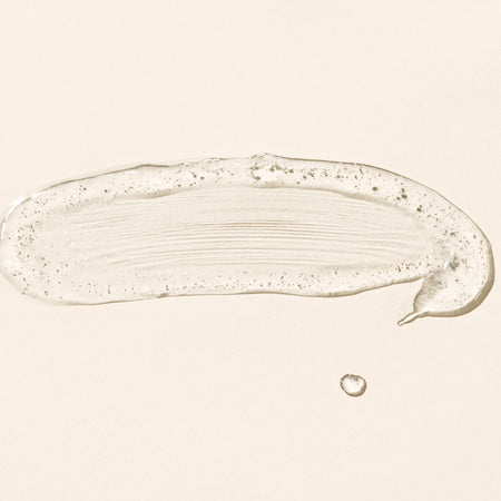 Clear Skincare Hydrating Gel Cleanser With 1% Lactic Acid 150ml