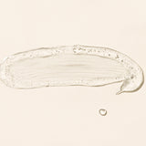 Clear Skincare Hydrating Gel Cleanser With 1% Lactic Acid 150ml
