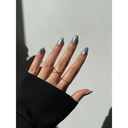 Hanami Nail Polish Frostbite 15ml