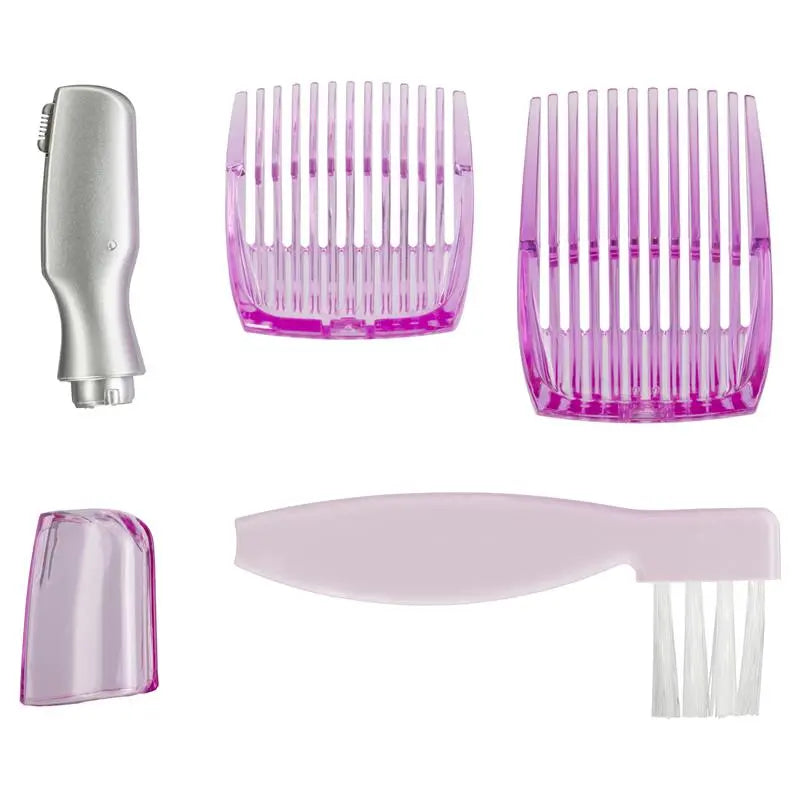 Braun Silk-Epil 3in1 Trimmer FG 1100