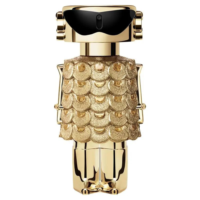 Rabanne Fame Intense Eau De Parfum Spray 50ml