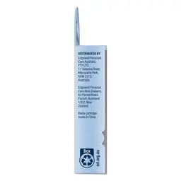 Schick Hydro Silk Dermaplaning Refill 3 Pack