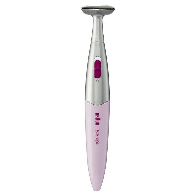Braun Silk-Epil 3in1 Trimmer FG 1100