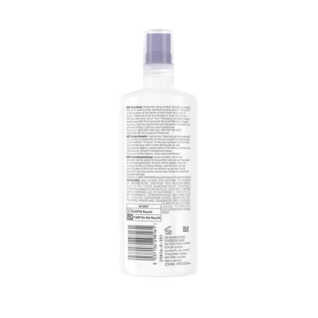 John Frieda Frizz Ease Dream Curls Styling Spray 200mL