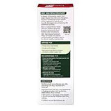 NS-21 Skin Repair Treatment 100ml