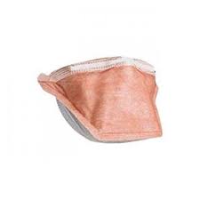Proshield N95 Mask Small Single