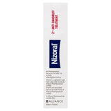 Nizoral Anti-Dandruff Shampoo 2% 100ml