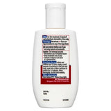 Nizoral Anti-Dandruff Shampoo 2% 100ml