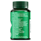 Nature's Own Ultra B 150 Forte 60 Tablets