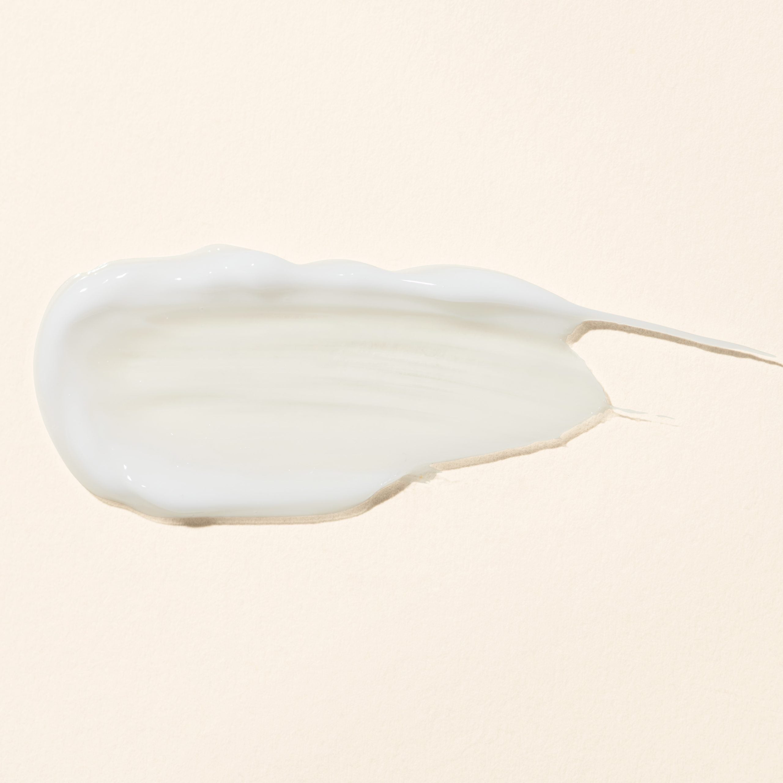 Clear Skincare Lighten Cream With 0.4% Arbutin 50g